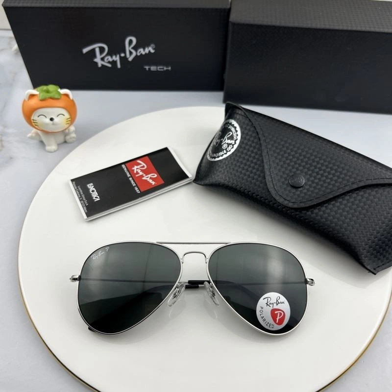 Upgraded Bay Ban Sunglasses 282294