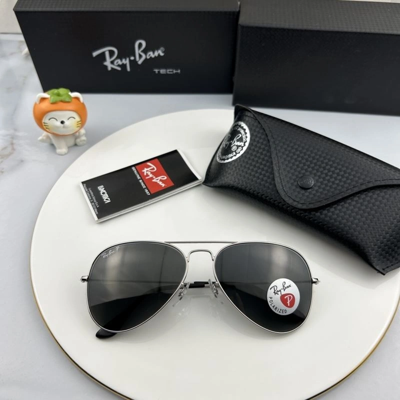 Upgraded Bay Ban Sunglasses 282294