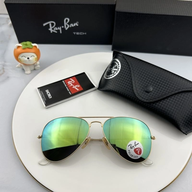 Upgraded Bay Ban Sunglasses 282294