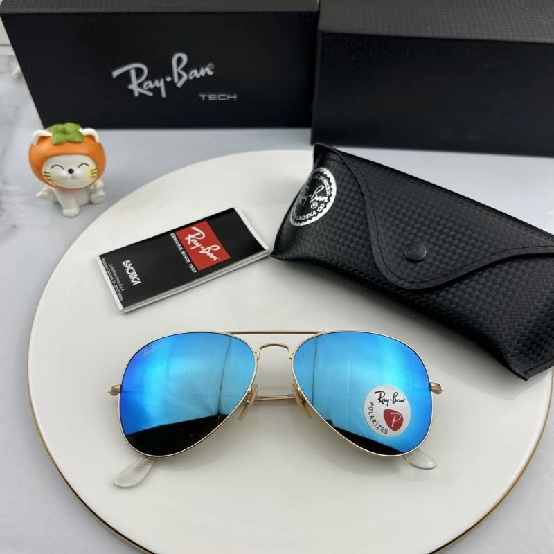 Upgraded Bay Ban Sunglasses 282294