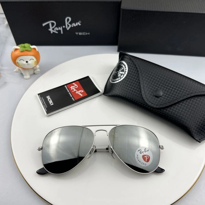 Upgraded Bay Ban Sunglasses 282294