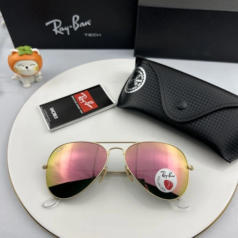 Upgraded Bay Ban Sunglasses 282294