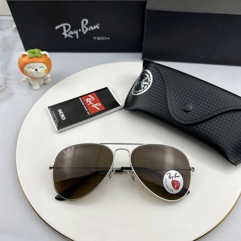 Upgraded Bay Ban Sunglasses 282294