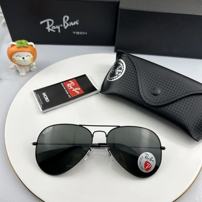 EasyCare Bay Ban Sunglasses 282258