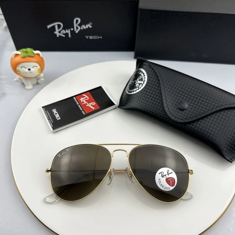 EasyCare Bay Ban Sunglasses 282258
