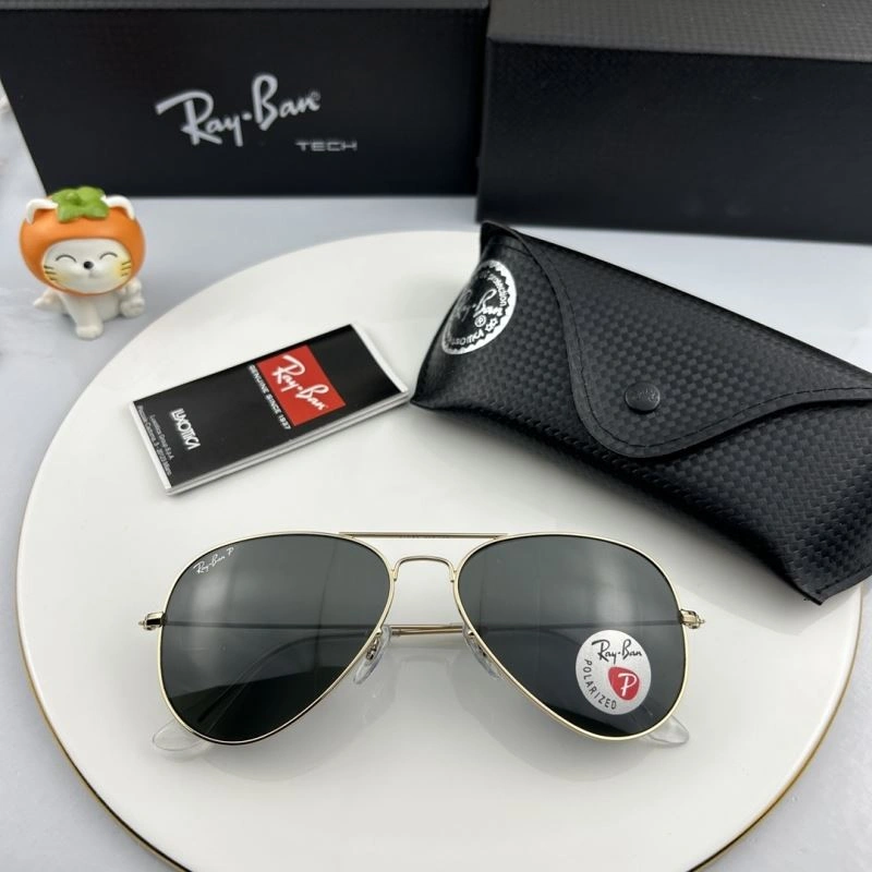 EasyCare Bay Ban Sunglasses 282258