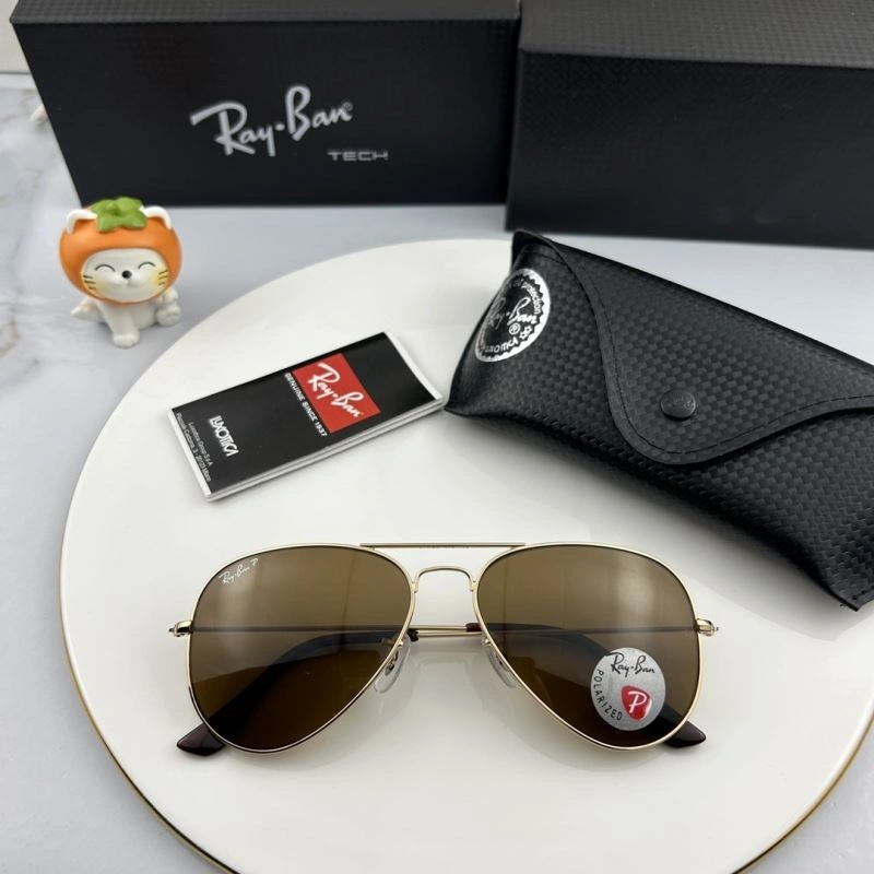 EasyCare Bay Ban Sunglasses 282258