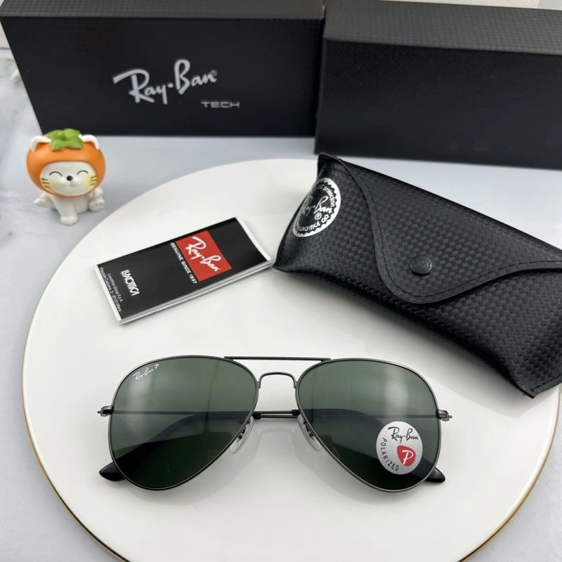 EasyCare Bay Ban Sunglasses 282258