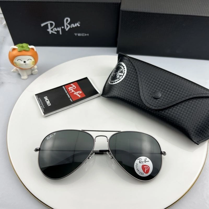 EasyCare Bay Ban Sunglasses 282258