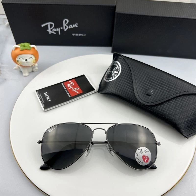 EasyCare Bay Ban Sunglasses 282258
