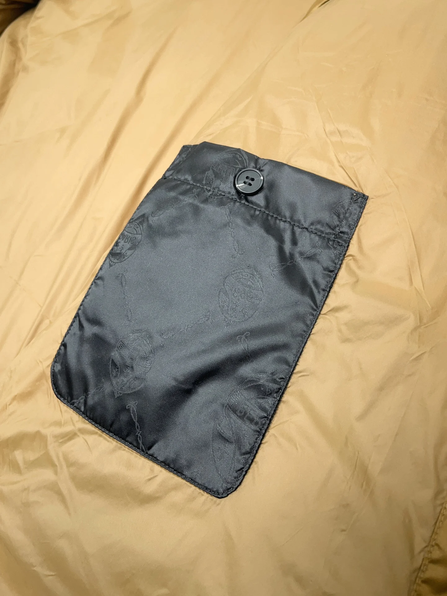Berluti Down Jackets FashionForward 165102