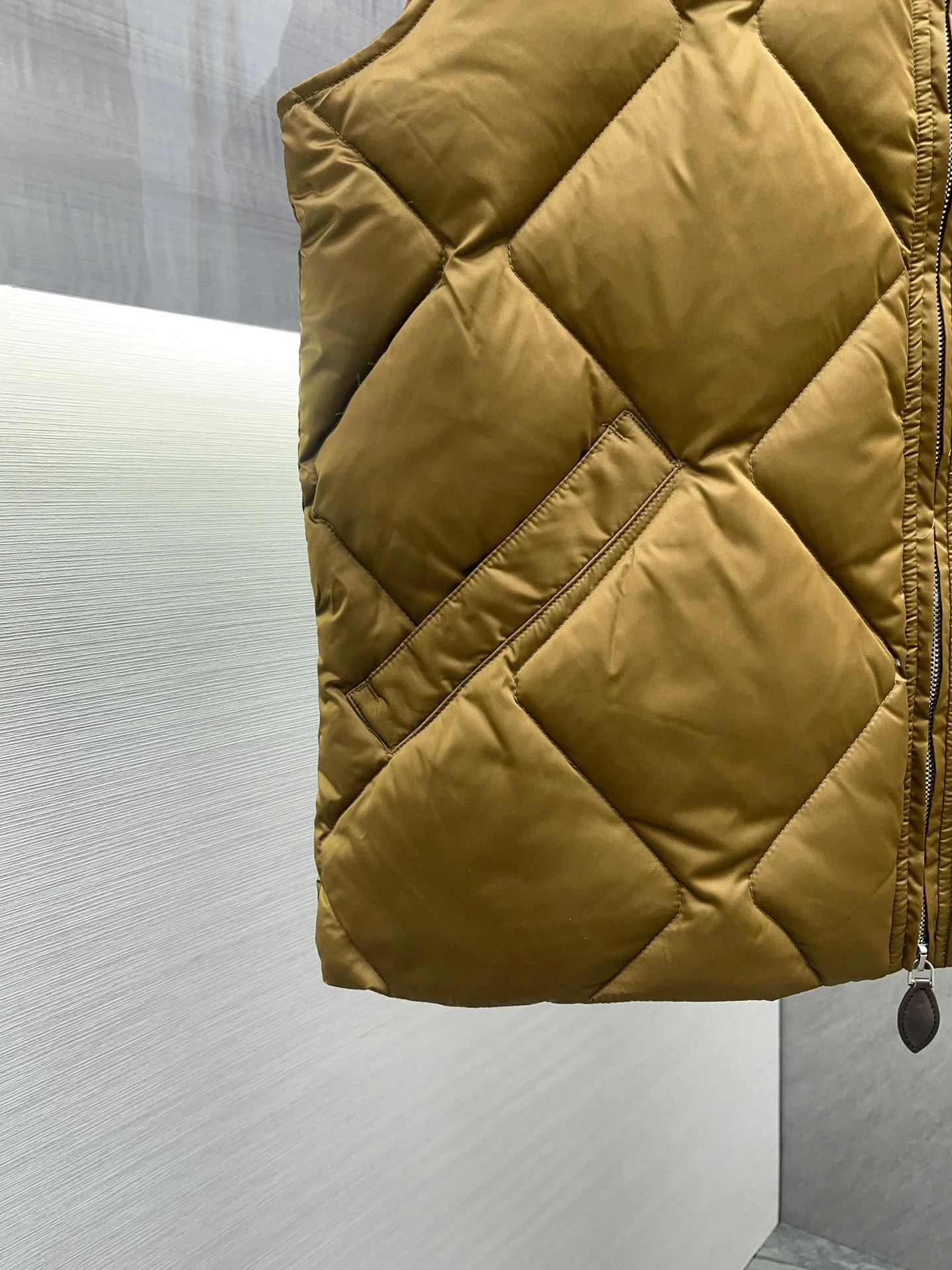 Berluti Down Jackets FashionForward 165102