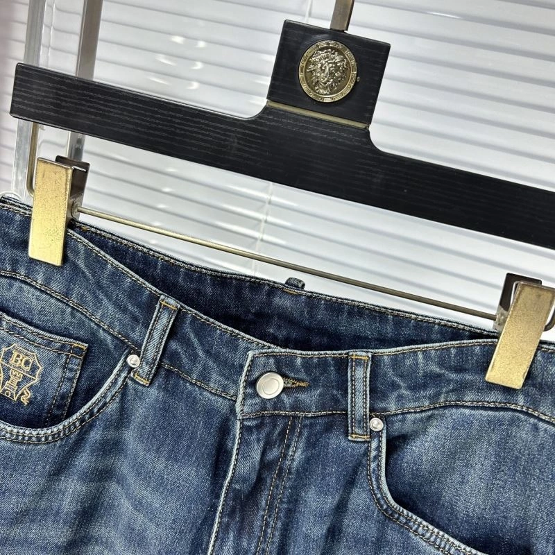 EasyCare Berluti Jeans 160974