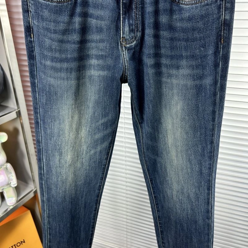 EasyCare Berluti Jeans 160974