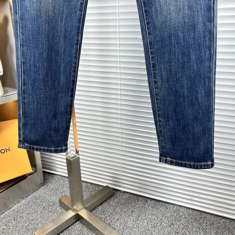 EasyCare Berluti Jeans 160974