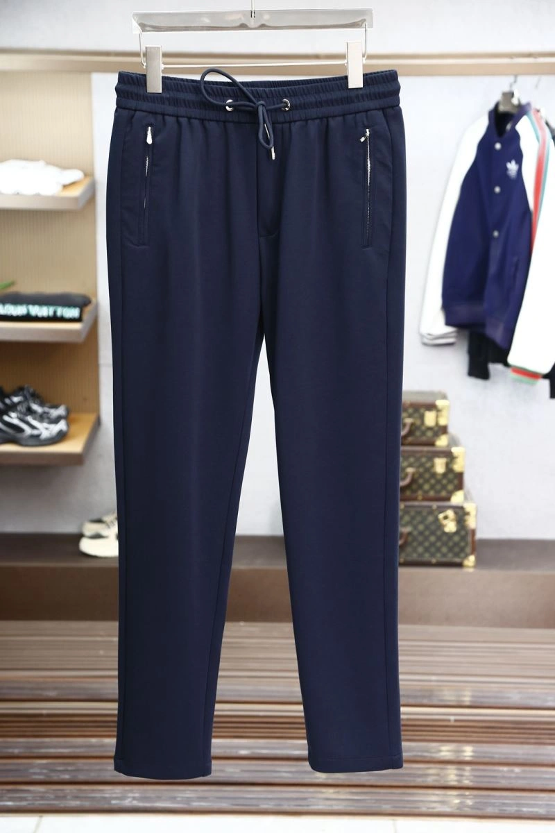 Berluti Long Pants Affordable 160972