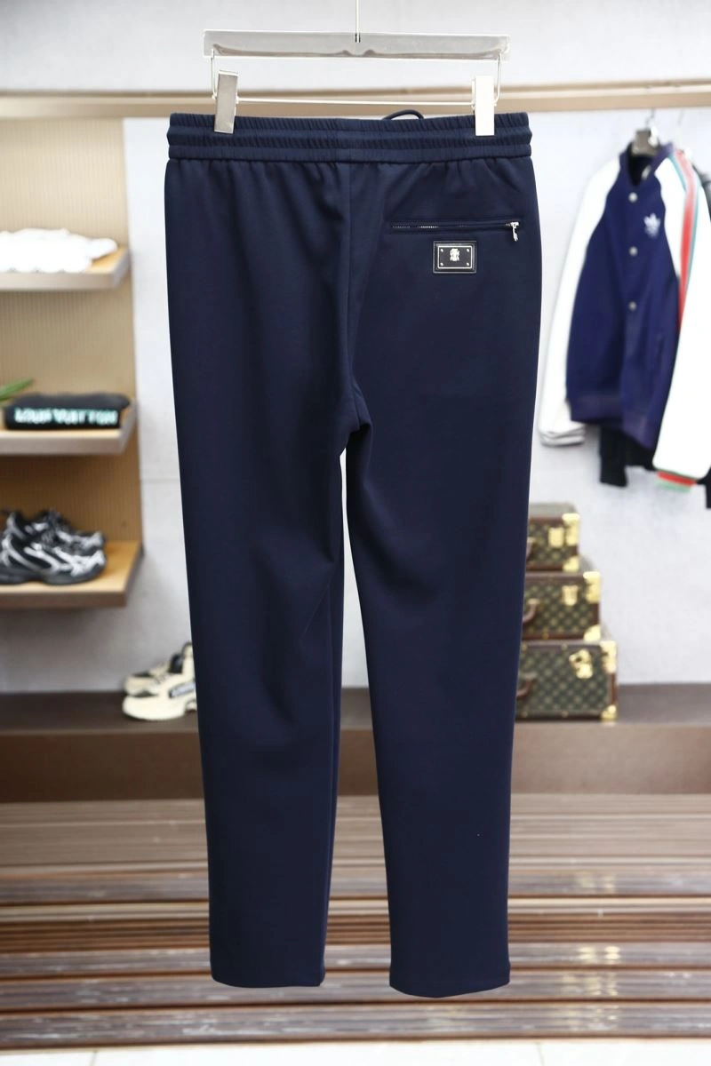 Berluti Long Pants Affordable 160972