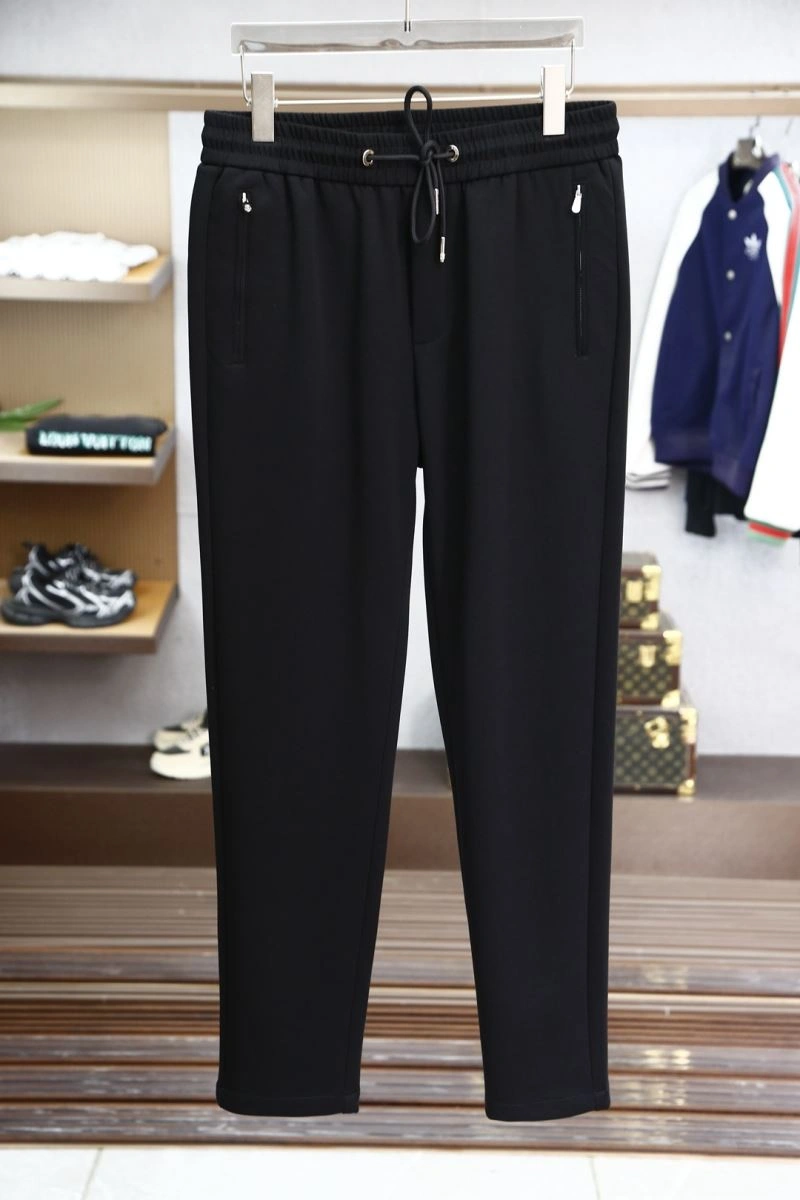 Berluti Long Pants Affordable 160972