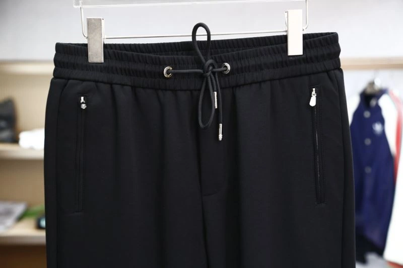 Berluti Long Pants Affordable 160972