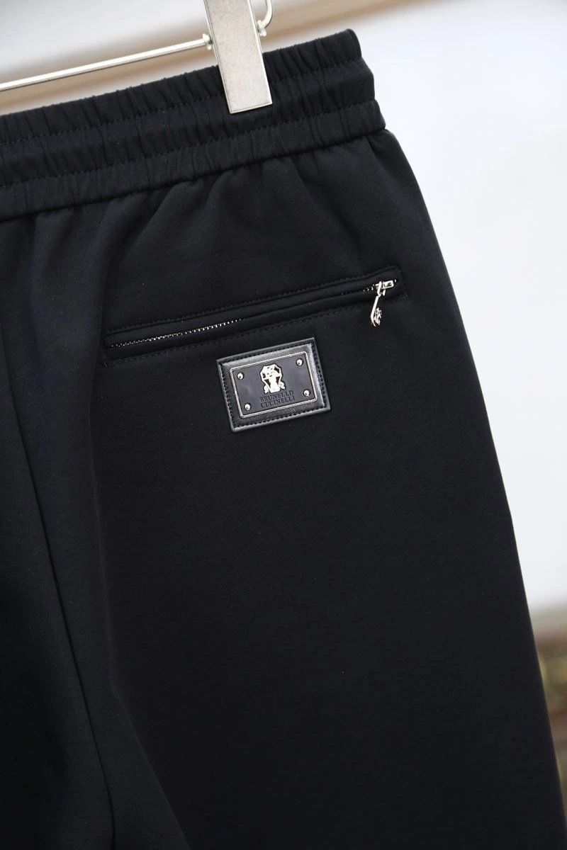 Berluti Long Pants Affordable 160972