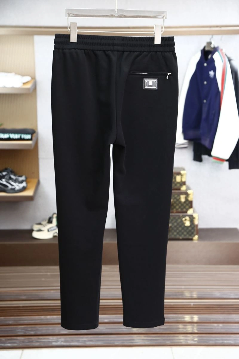 Berluti Long Pants Affordable 160972