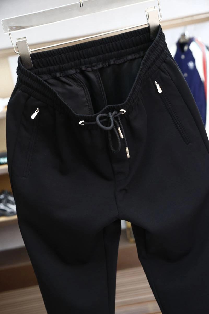 Berluti Long Pants Affordable 160972