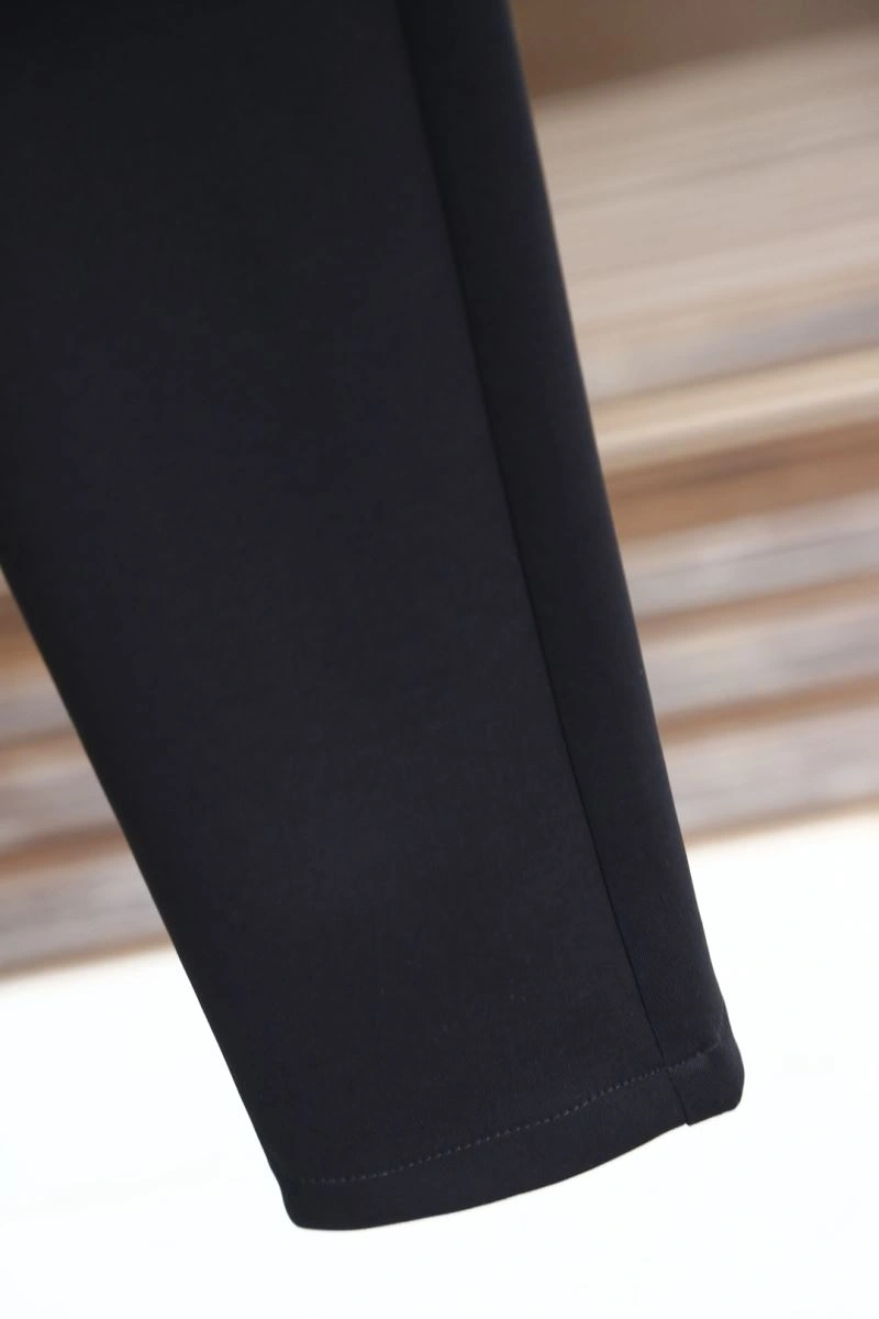 Berluti Long Pants Affordable 160972