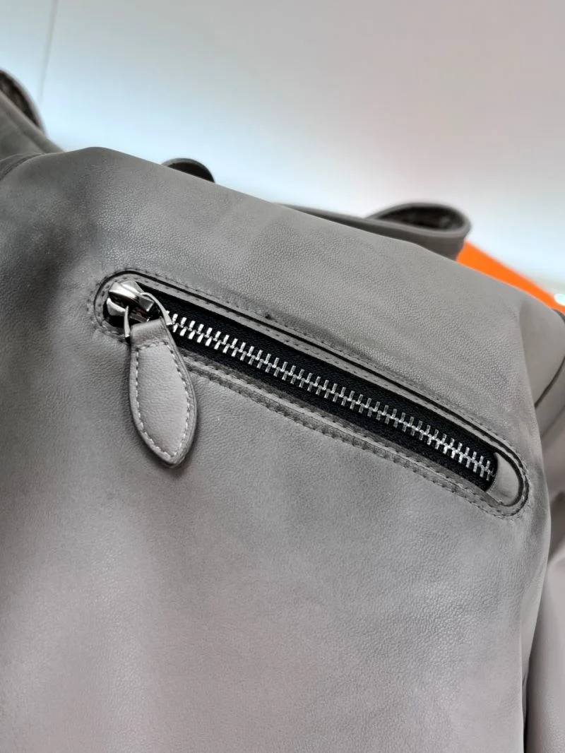 Berluti Outwear EasyCare 163970