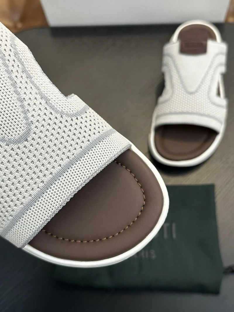 Berluti Sandals QuickDry 15031