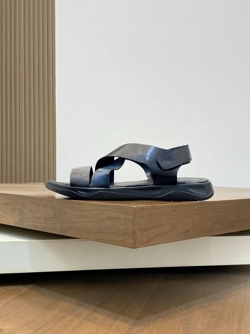 Stylish Berluti Sandals 14940