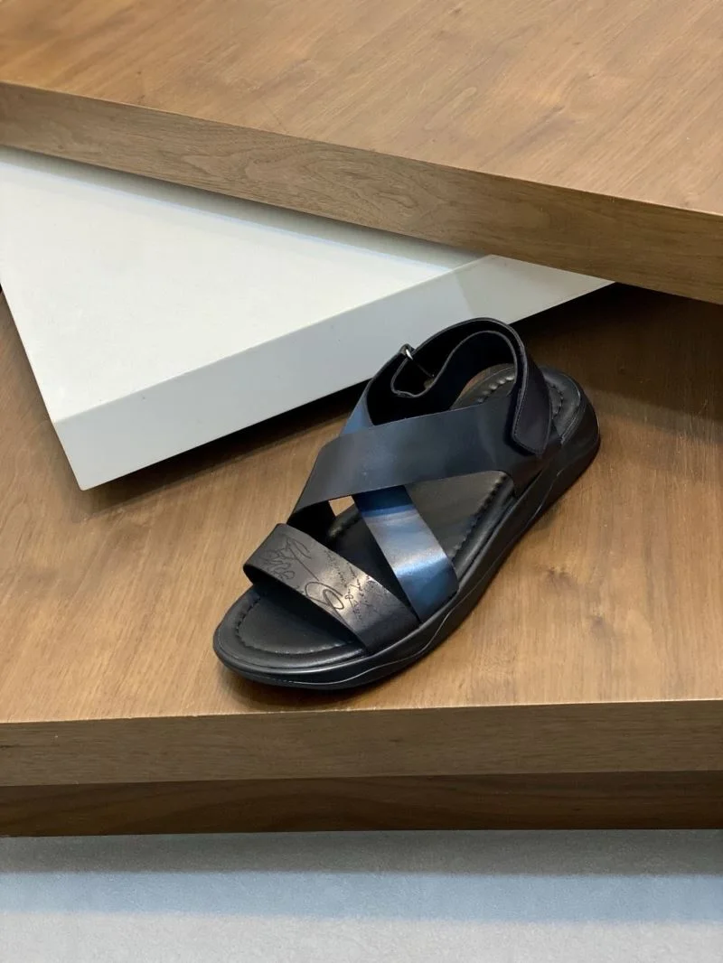 Stylish Berluti Sandals 14940