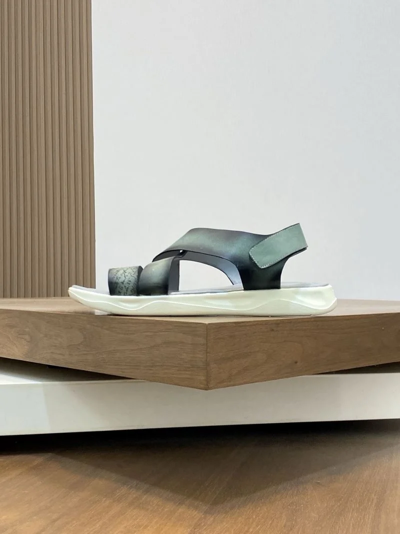 Berluti Sandals FreshLook 14946