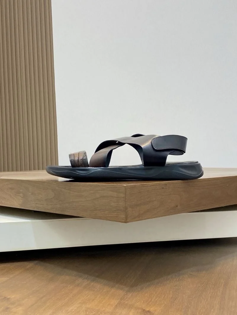 DailyWear Berluti Sandals 14950
