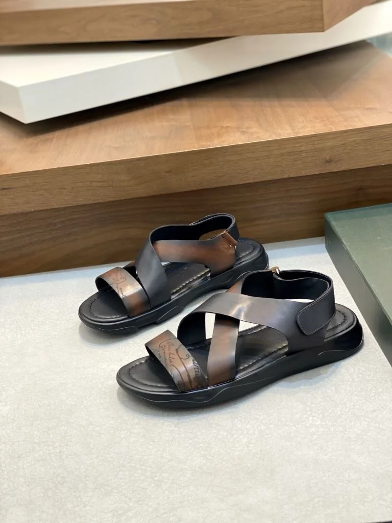 DailyWear Berluti Sandals 14950