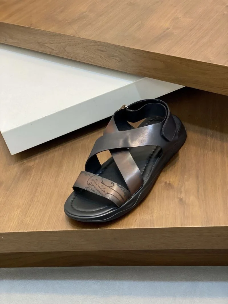 DailyWear Berluti Sandals 14950