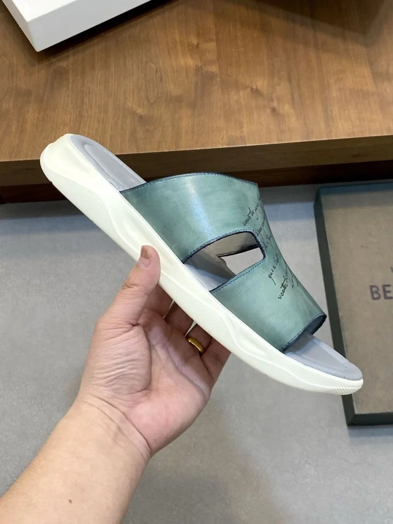 Berluti Sandals Lightweight 14934