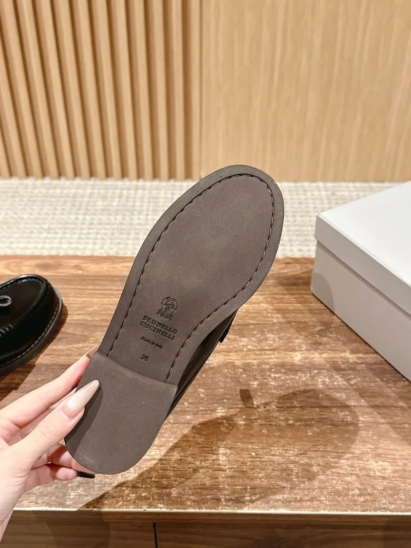 Berluti Sandals Sustainable 6843
