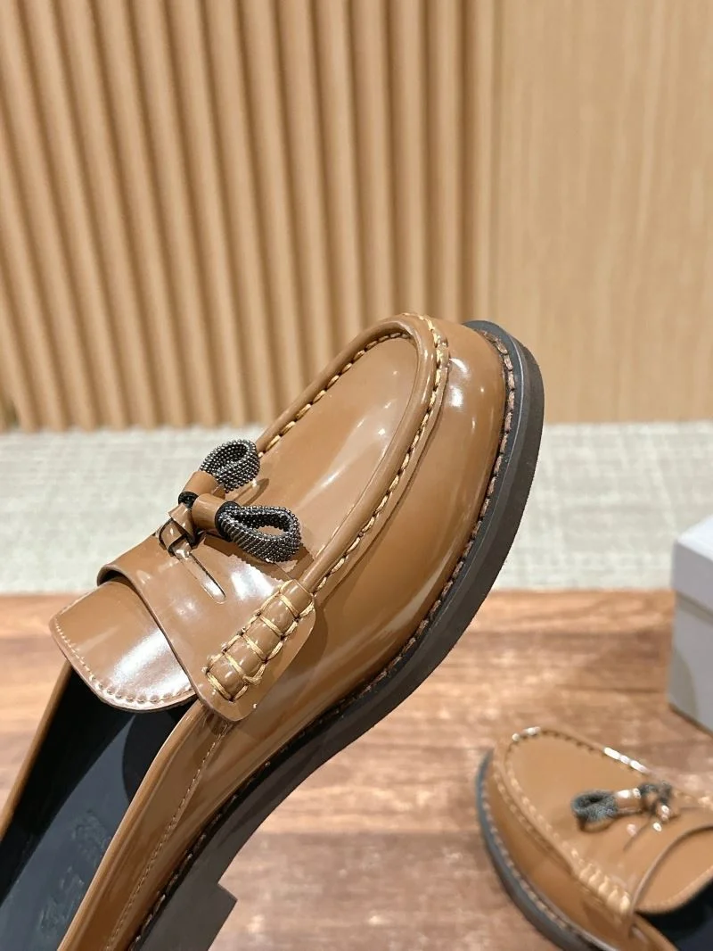Snug Berluti Sandals 6836