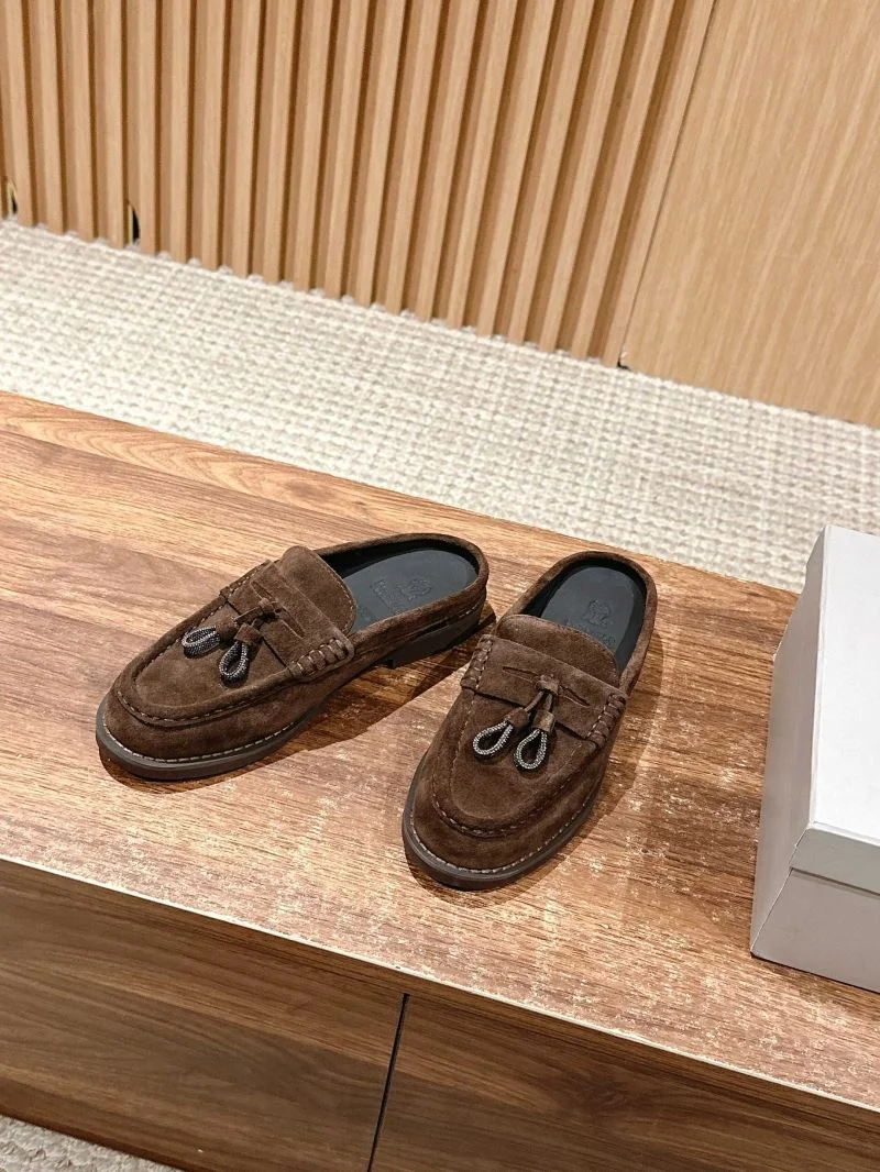 Youthful Berluti Sandals 6868