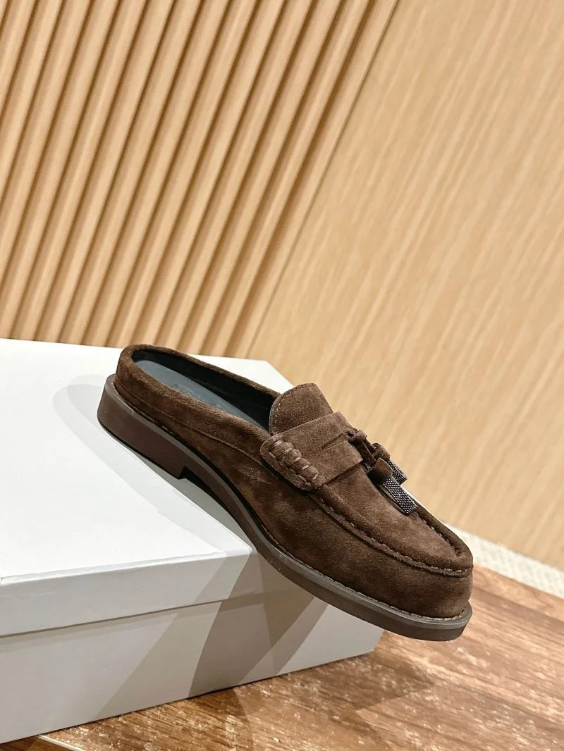Youthful Berluti Sandals 6868