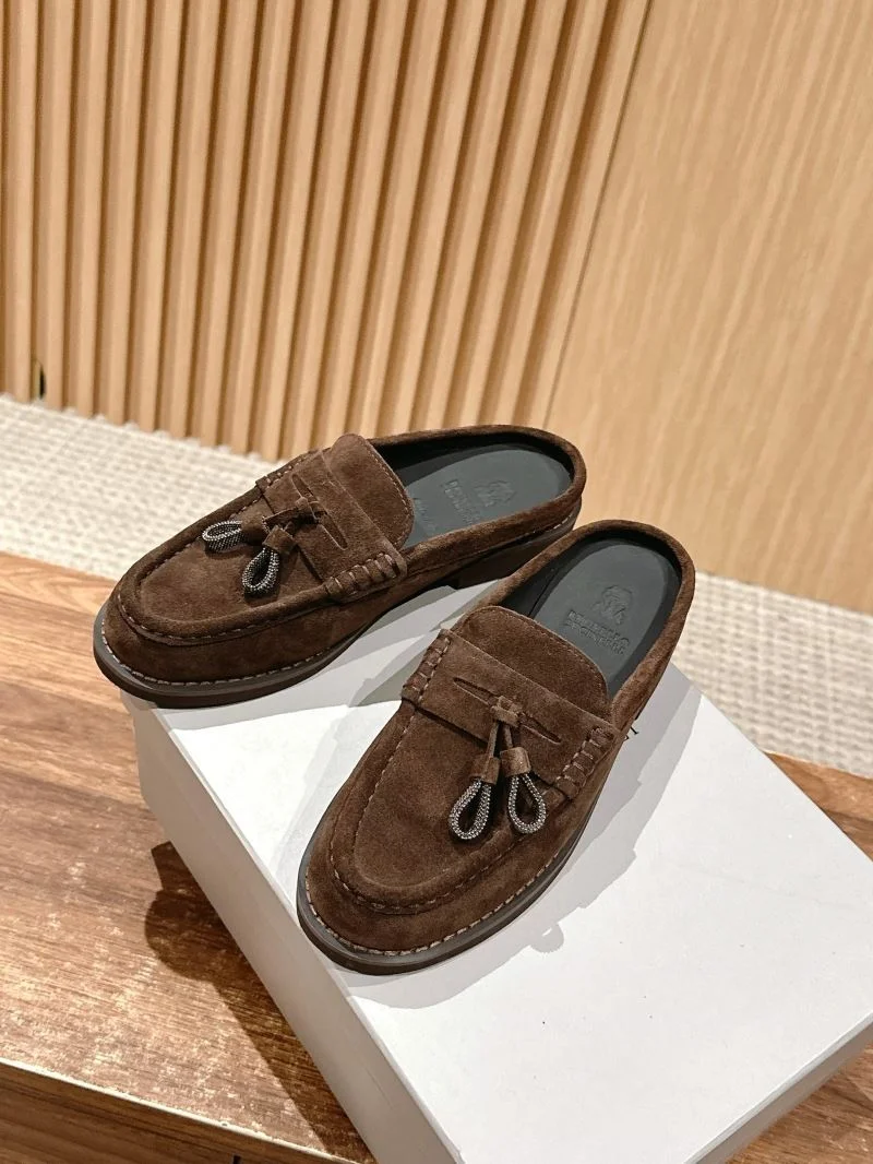 Youthful Berluti Sandals 6868