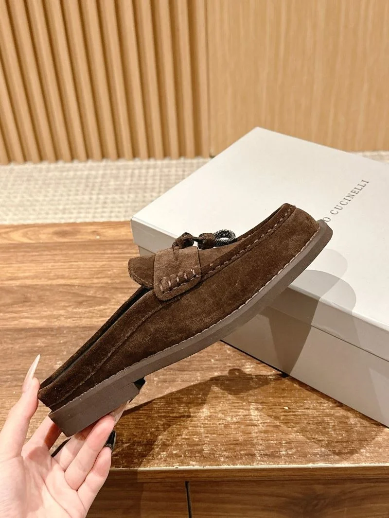 Youthful Berluti Sandals 6868