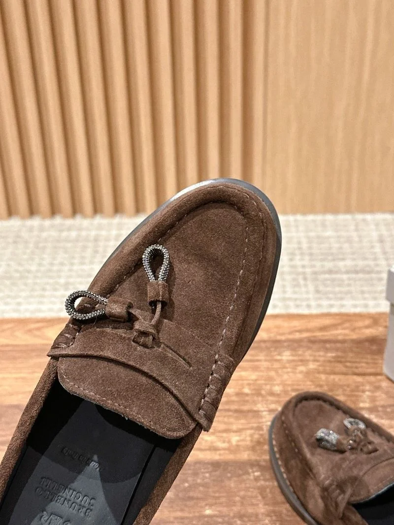 Youthful Berluti Sandals 6868