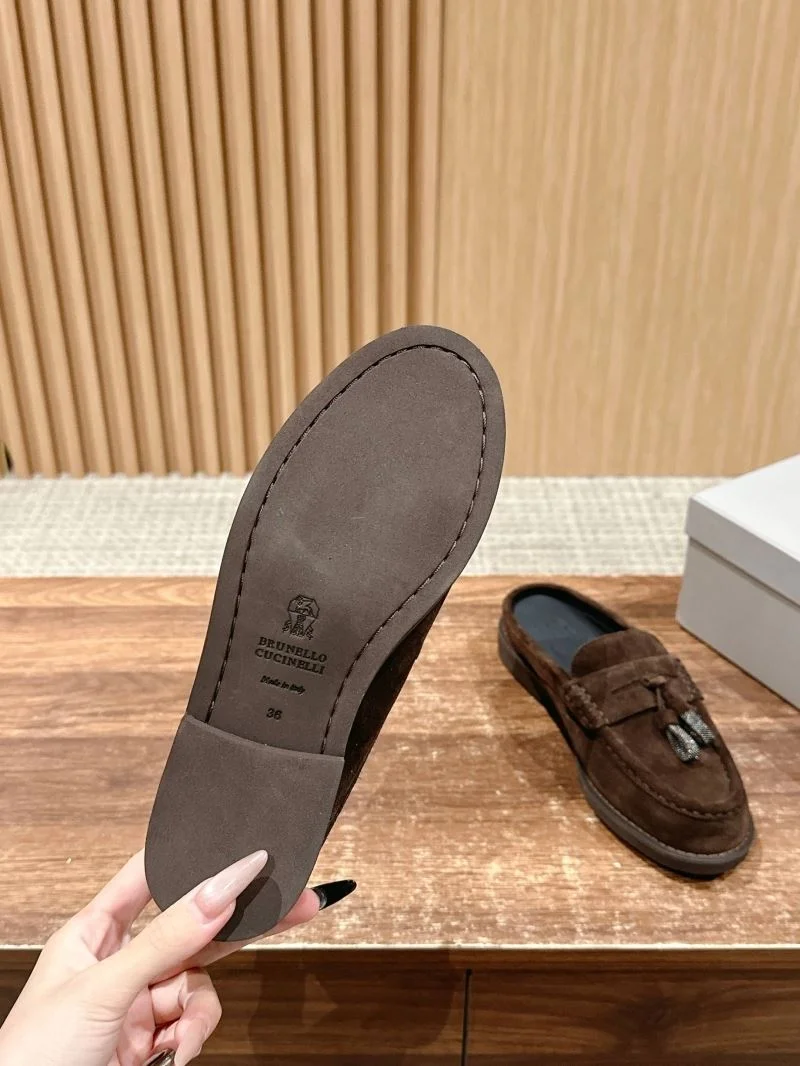 Youthful Berluti Sandals 6868