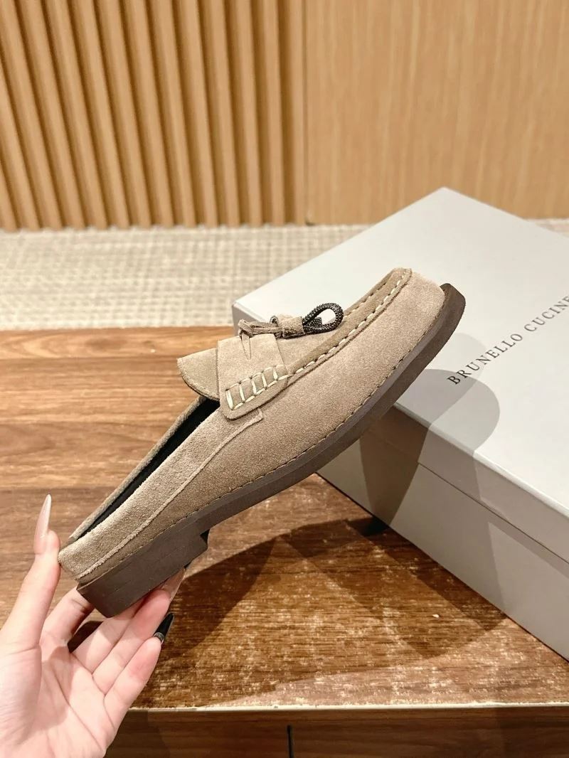 AllSeason Berluti Sandals 6856