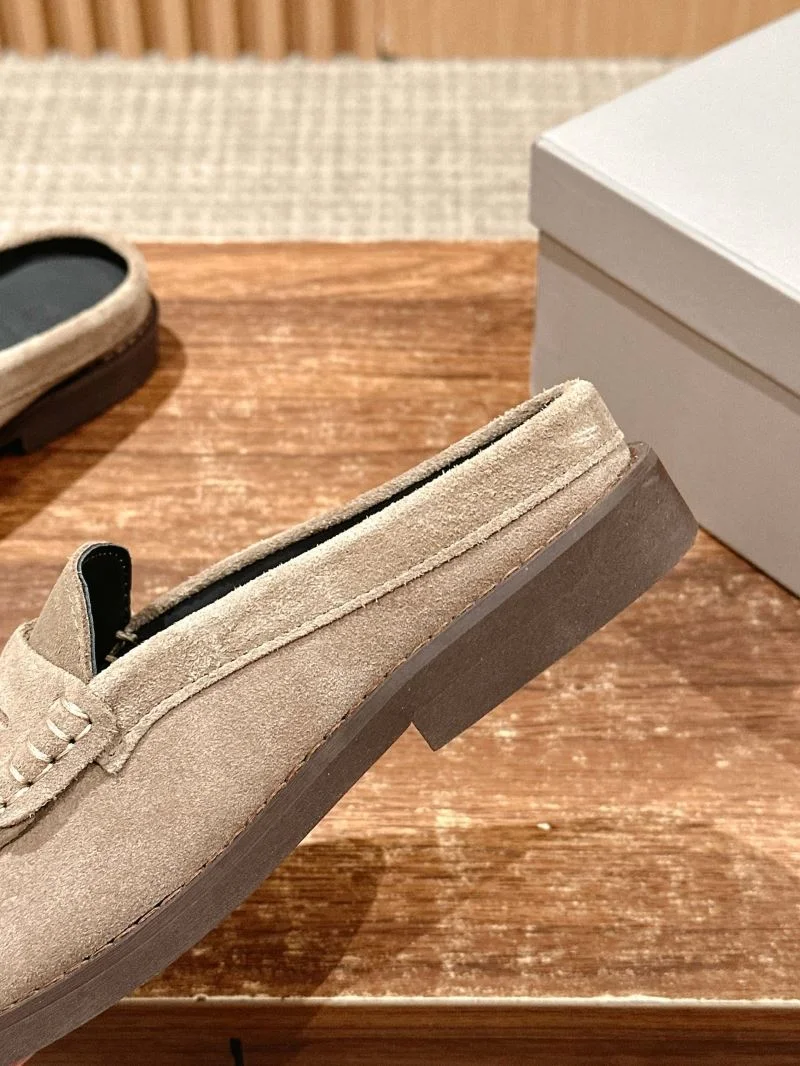 AllSeason Berluti Sandals 6856