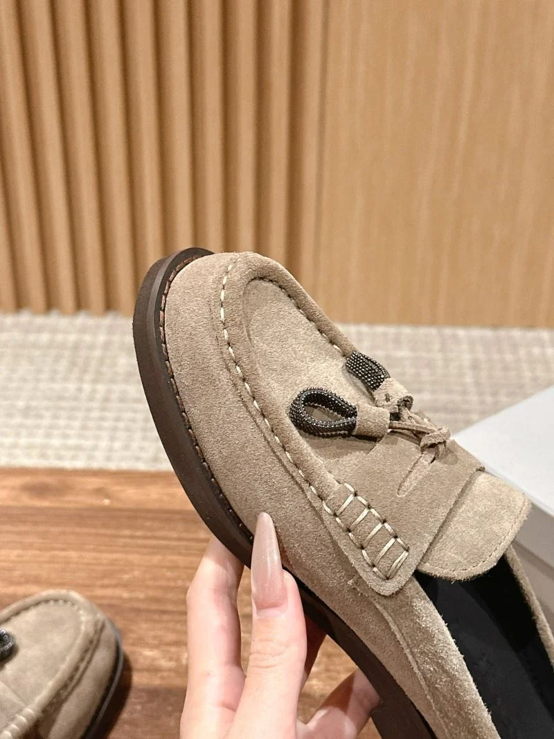 AllSeason Berluti Sandals 6856