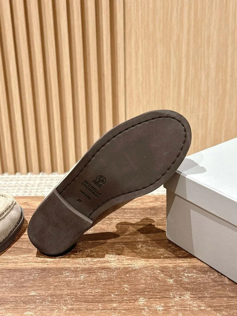 AllSeason Berluti Sandals 6856