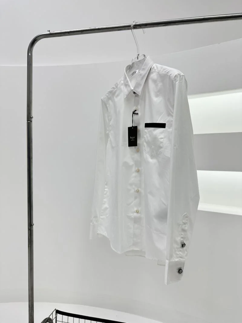 WellDesigned Berluti Shirts 164372