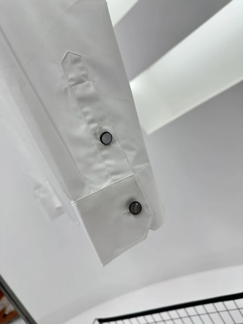 WellDesigned Berluti Shirts 164372